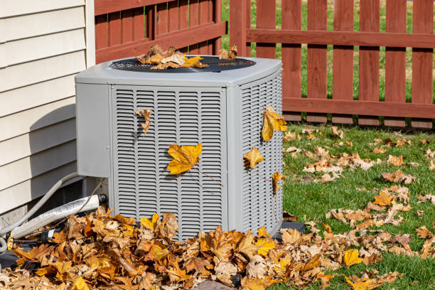 Best Furnace Repair Near Me  in Daleville, IN