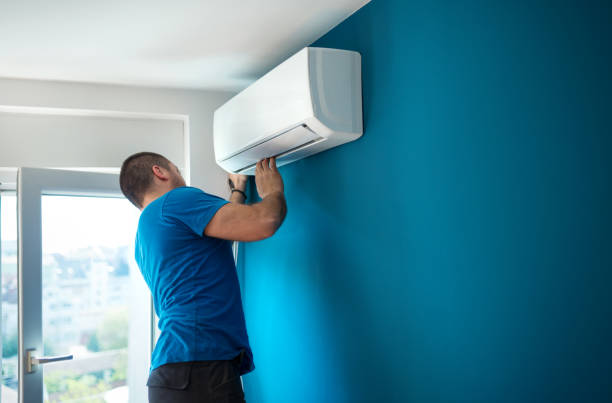  Daleville, IN HVAC Pros
