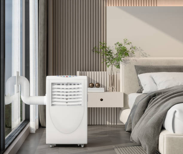 Best Residential HVAC Services  in Daleville, IN